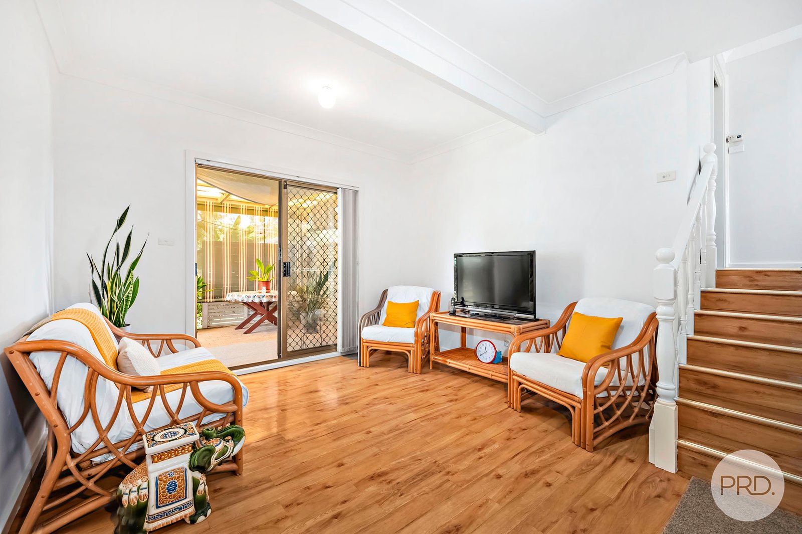 6 Inala Court LEMON TREE PASSAGE 5