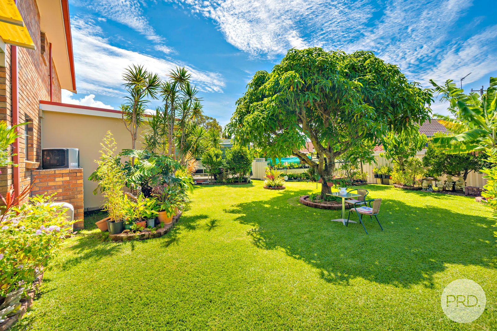 6 Inala Court LEMON TREE PASSAGE 6