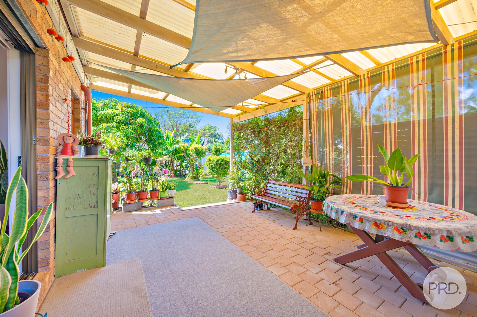 6 Inala Court LEMON TREE PASSAGE 7