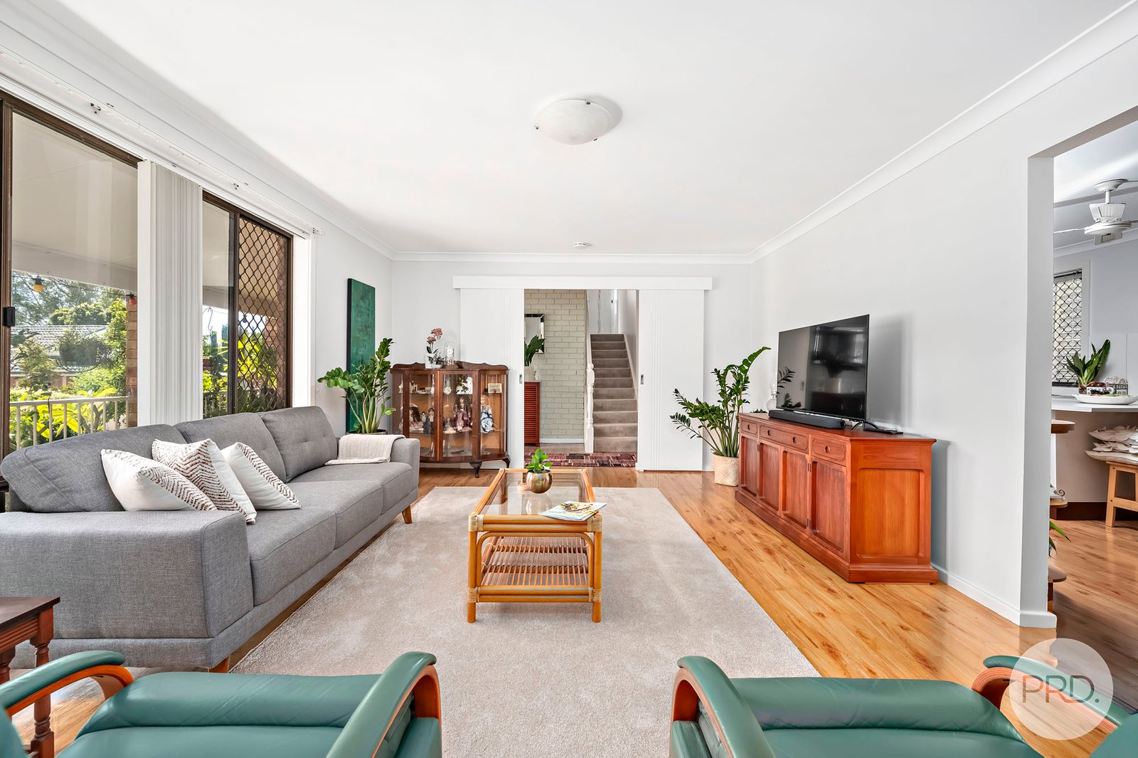 6 Inala Court LEMON TREE PASSAGE 8