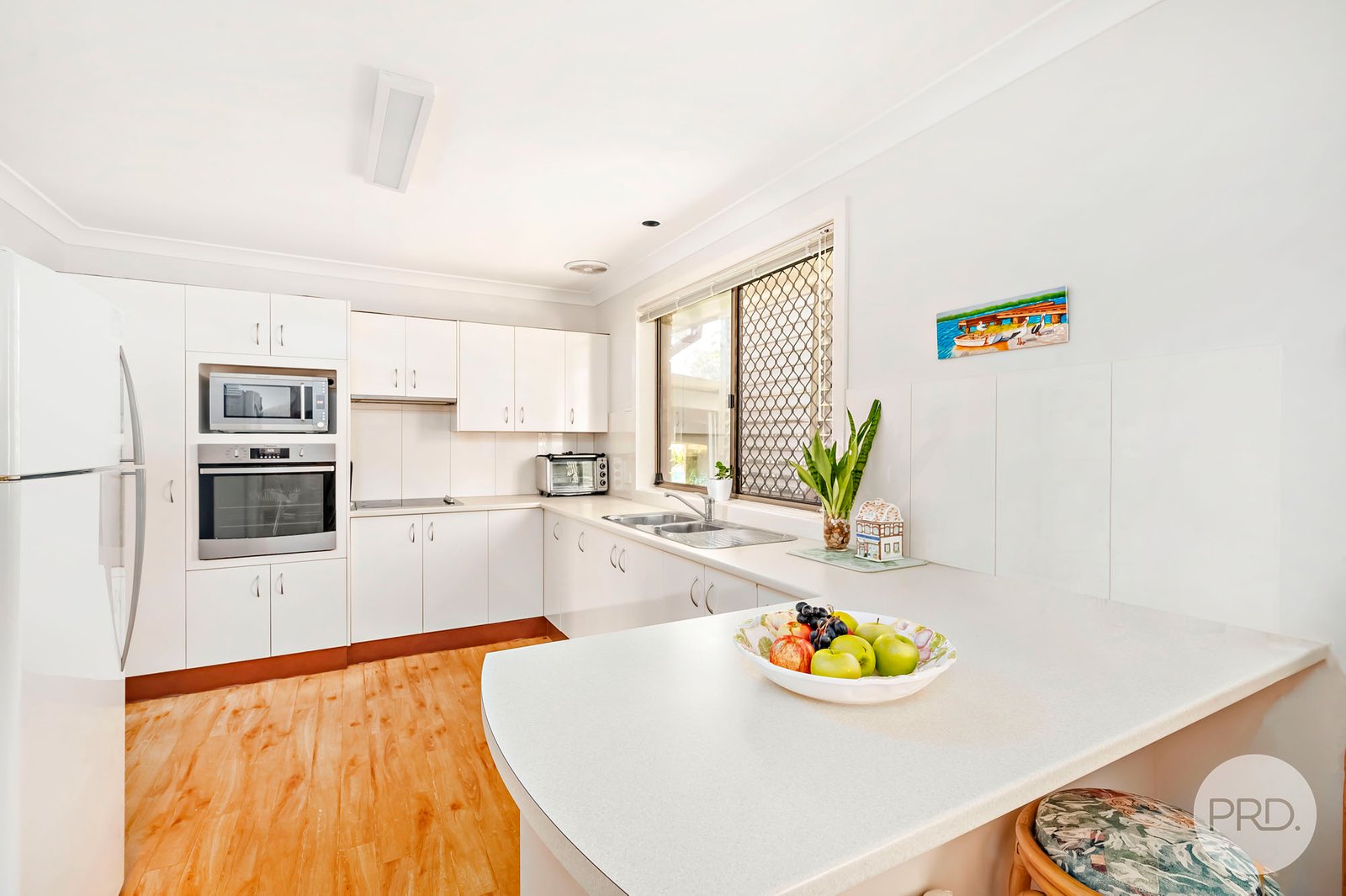 6 Inala Court LEMON TREE PASSAGE 9