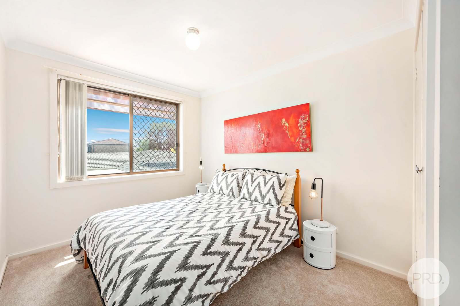 6 Inala Court LEMON TREE PASSAGE 10