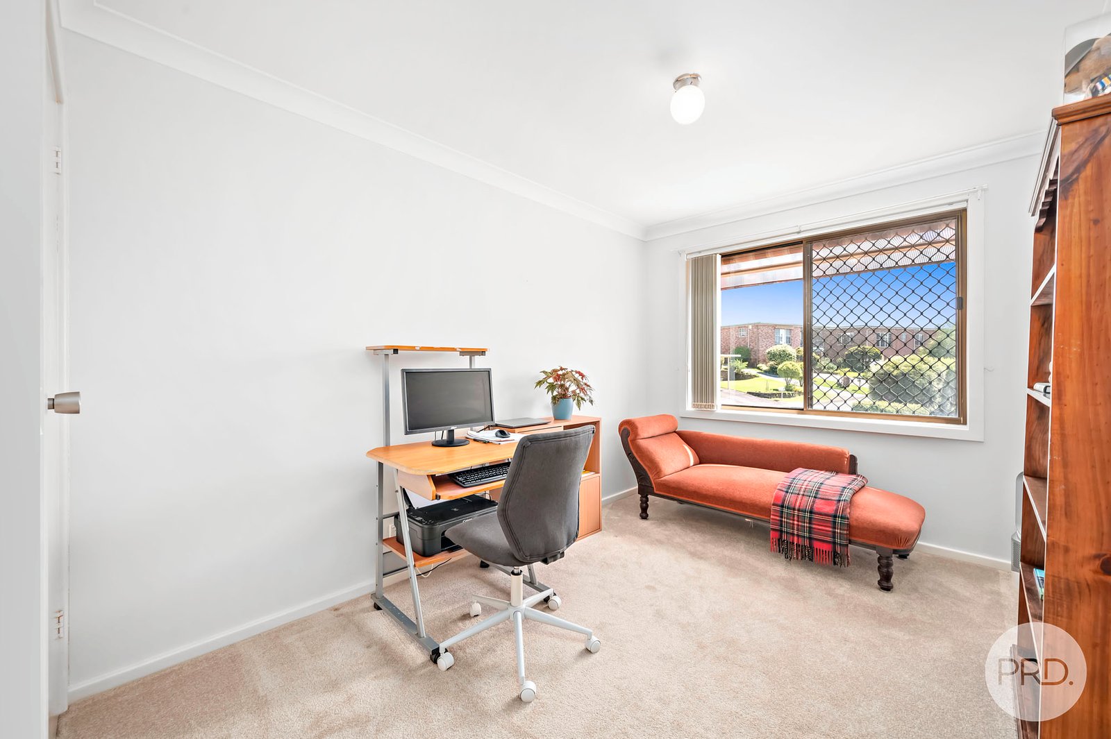 6 Inala Court LEMON TREE PASSAGE 11