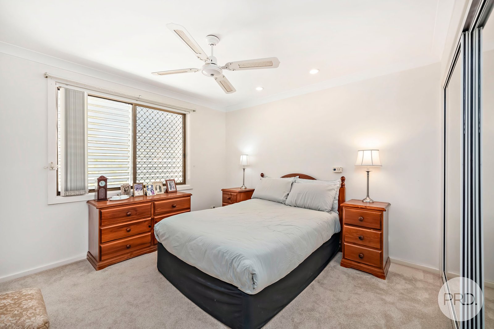 6 Inala Court LEMON TREE PASSAGE 13
