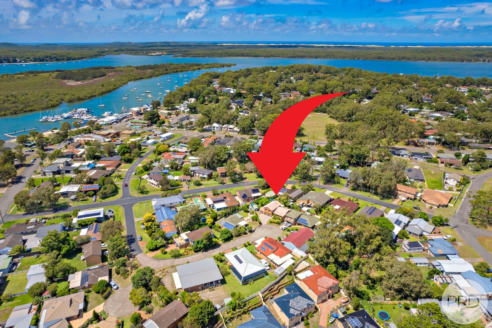 6 Inala Court LEMON TREE PASSAGE 15