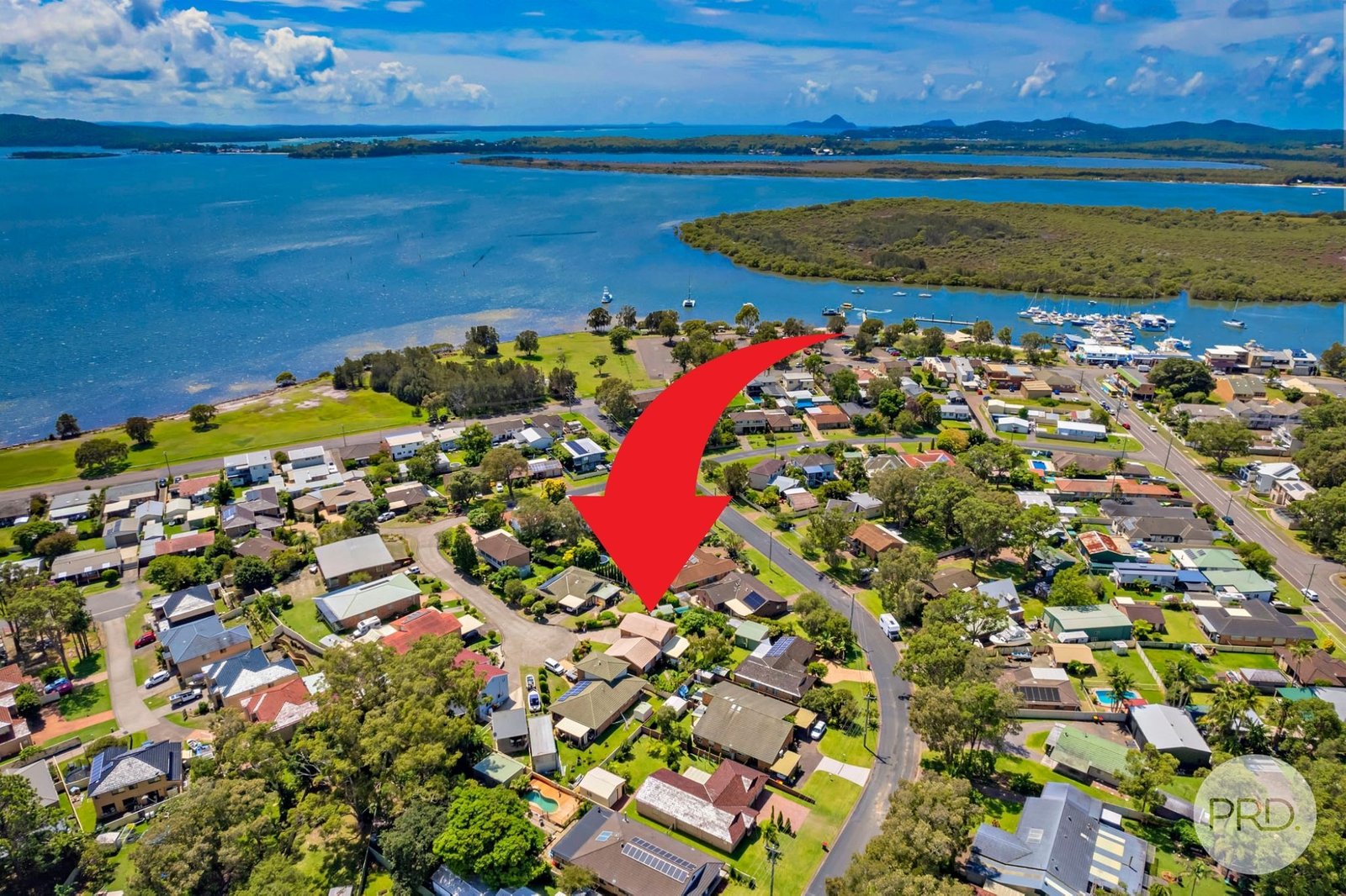6 Inala Court LEMON TREE PASSAGE 16