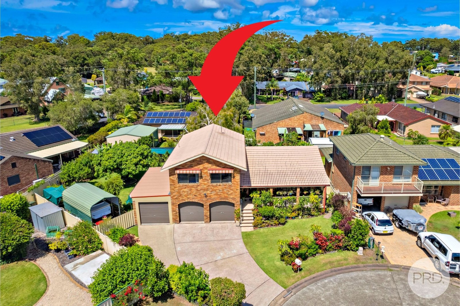 6 Inala Court LEMON TREE PASSAGE 18