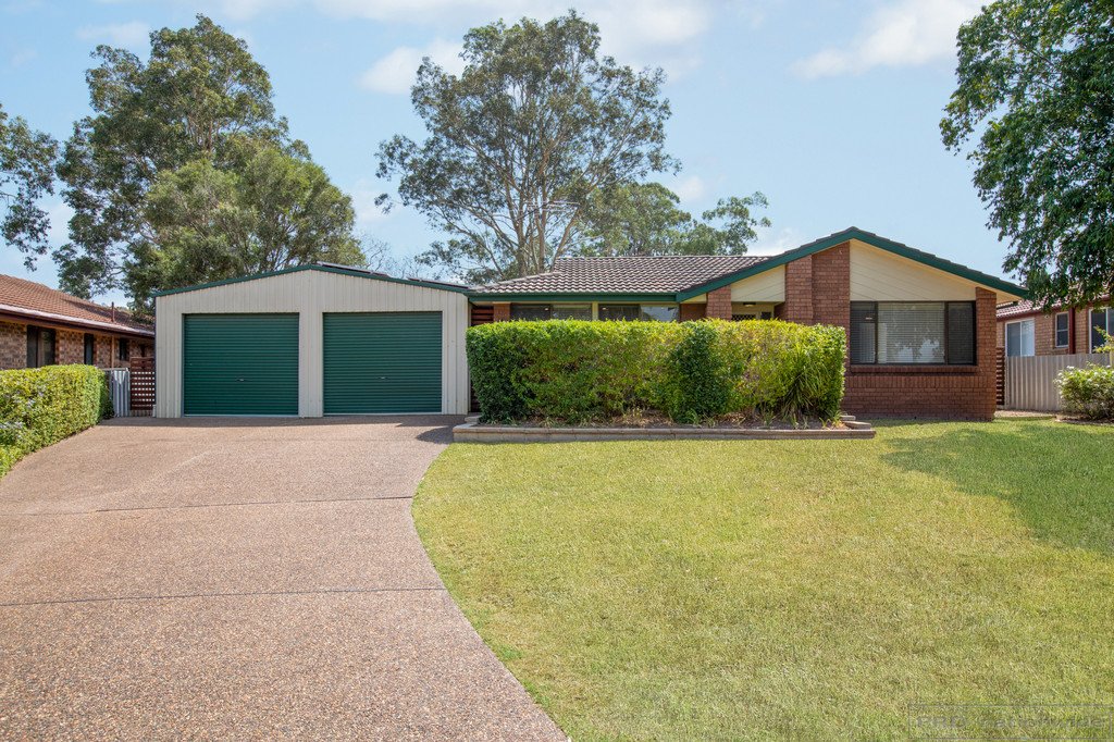 6 Ingall Street METFORD 1