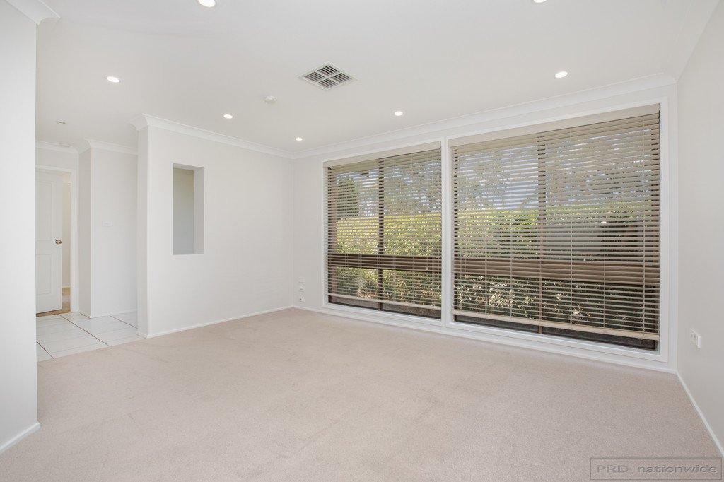 6 Ingall Street METFORD 2