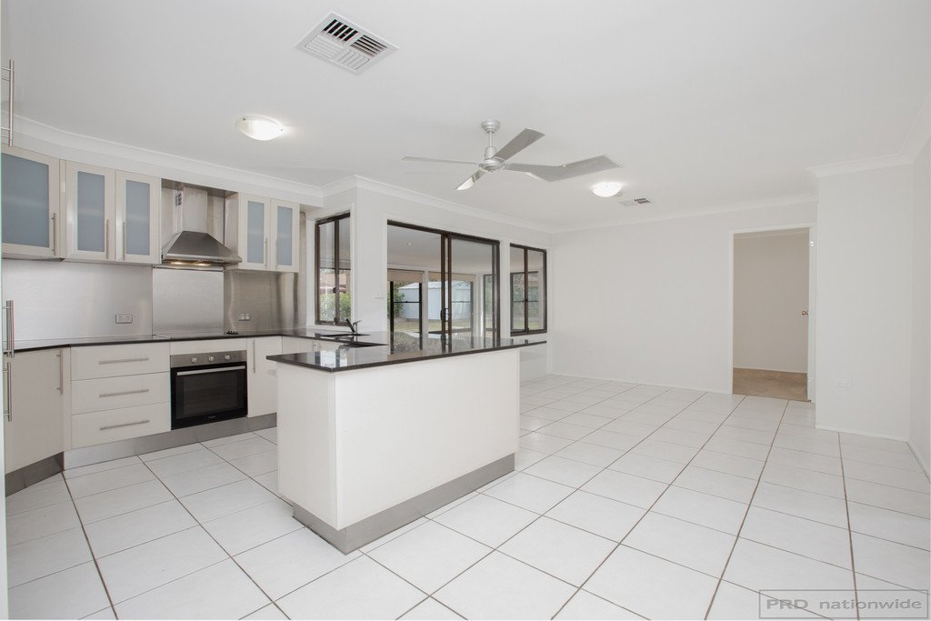 6 Ingall Street METFORD 3