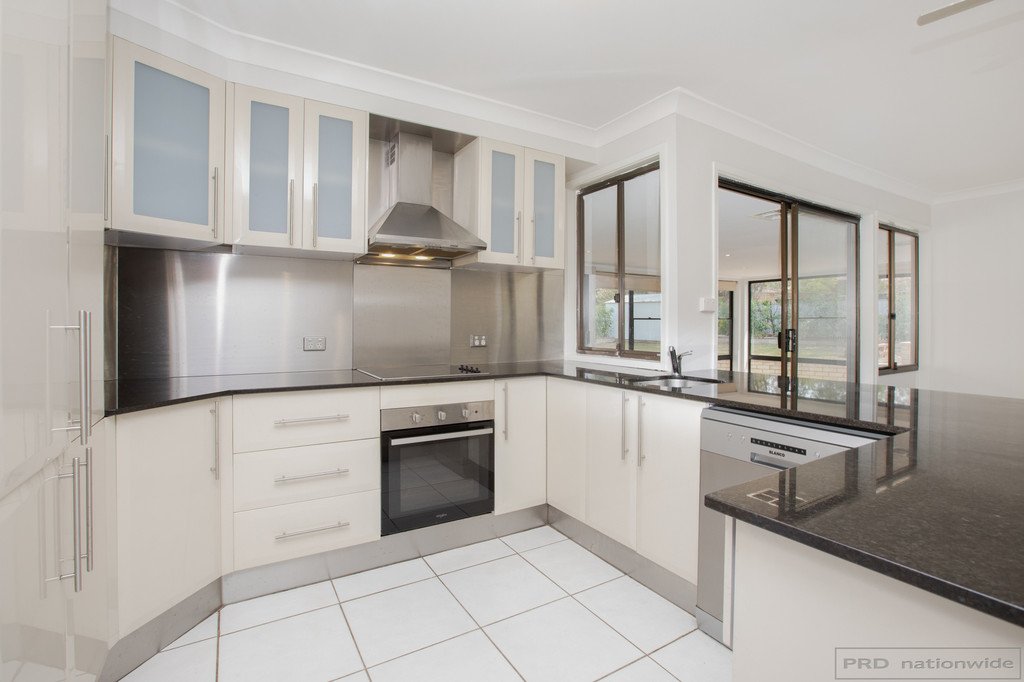 6 Ingall Street METFORD 4