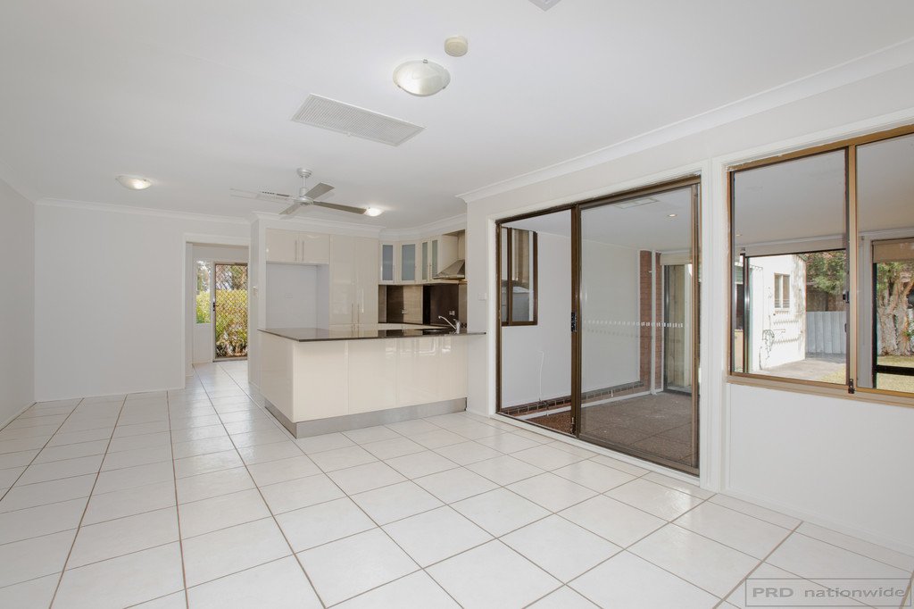 6 Ingall Street METFORD 5