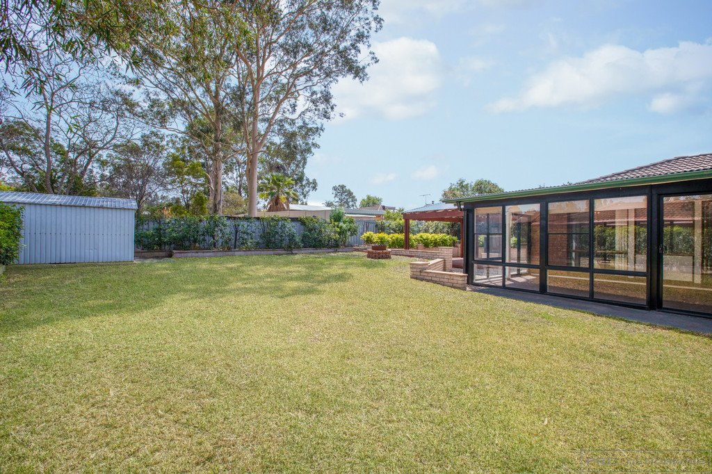 6 Ingall Street METFORD 7