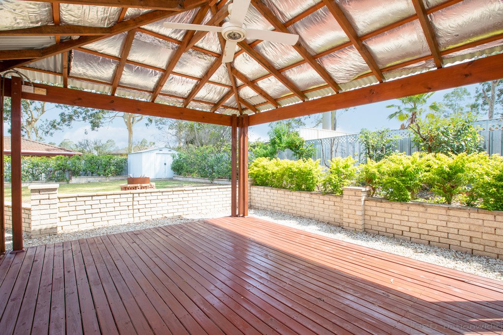 6 Ingall Street METFORD 10