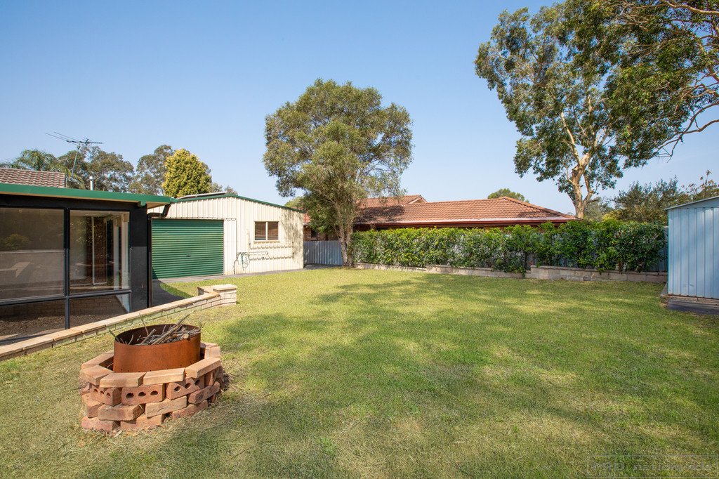 6 Ingall Street METFORD 11