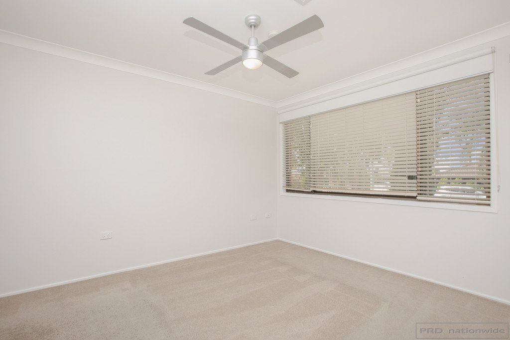 6 Ingall Street METFORD 12