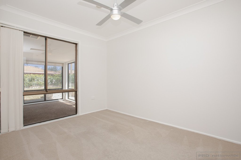 6 Ingall Street METFORD 15