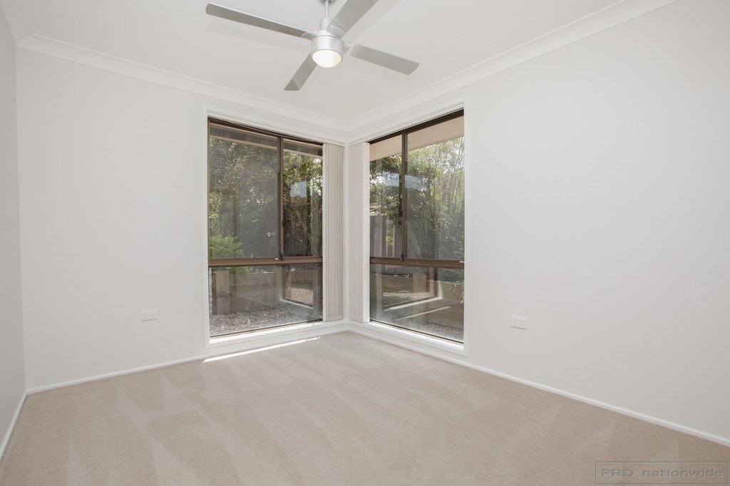 6 Ingall Street METFORD 16