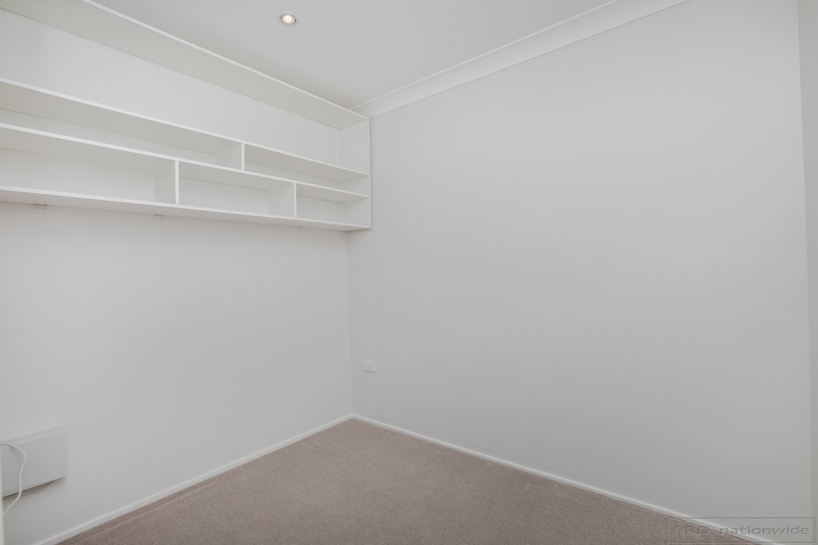6 Ingall Street METFORD 17