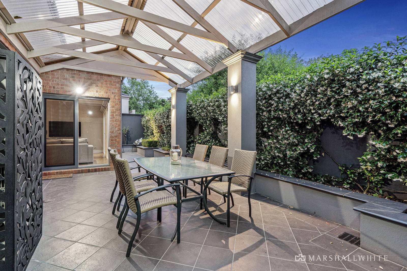 6 Innisfallen Avenue, Templestowe, VIC