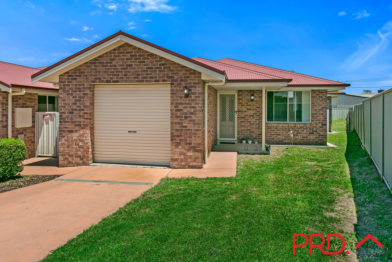 6 Iris Close KOOTINGAL 1