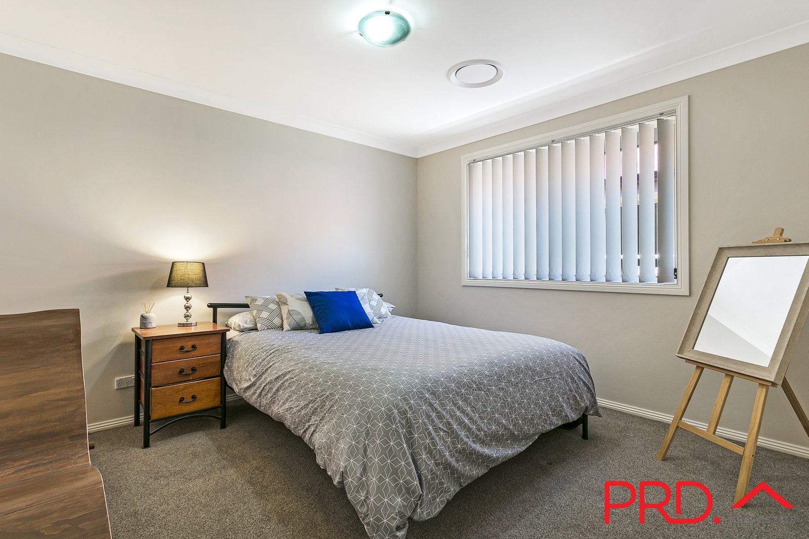 6 Iris Close KOOTINGAL 10