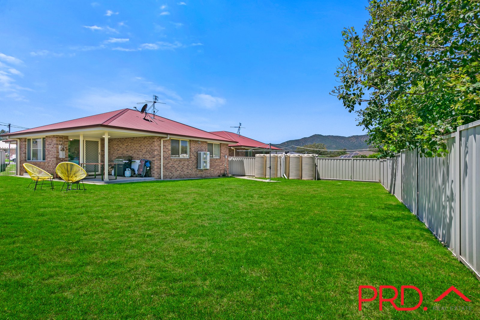 6 Iris Close KOOTINGAL 12