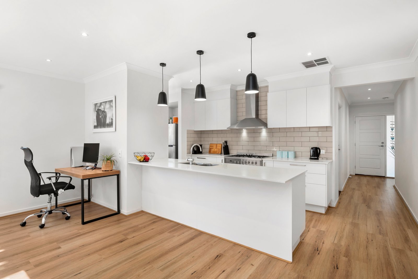 Gallery: 6 Isle Avenue
