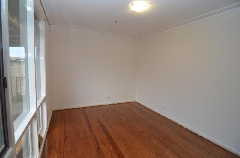 Gallery: 6 Ivy Street