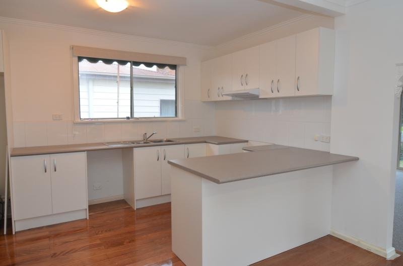 Gallery: 6 Ivy Street