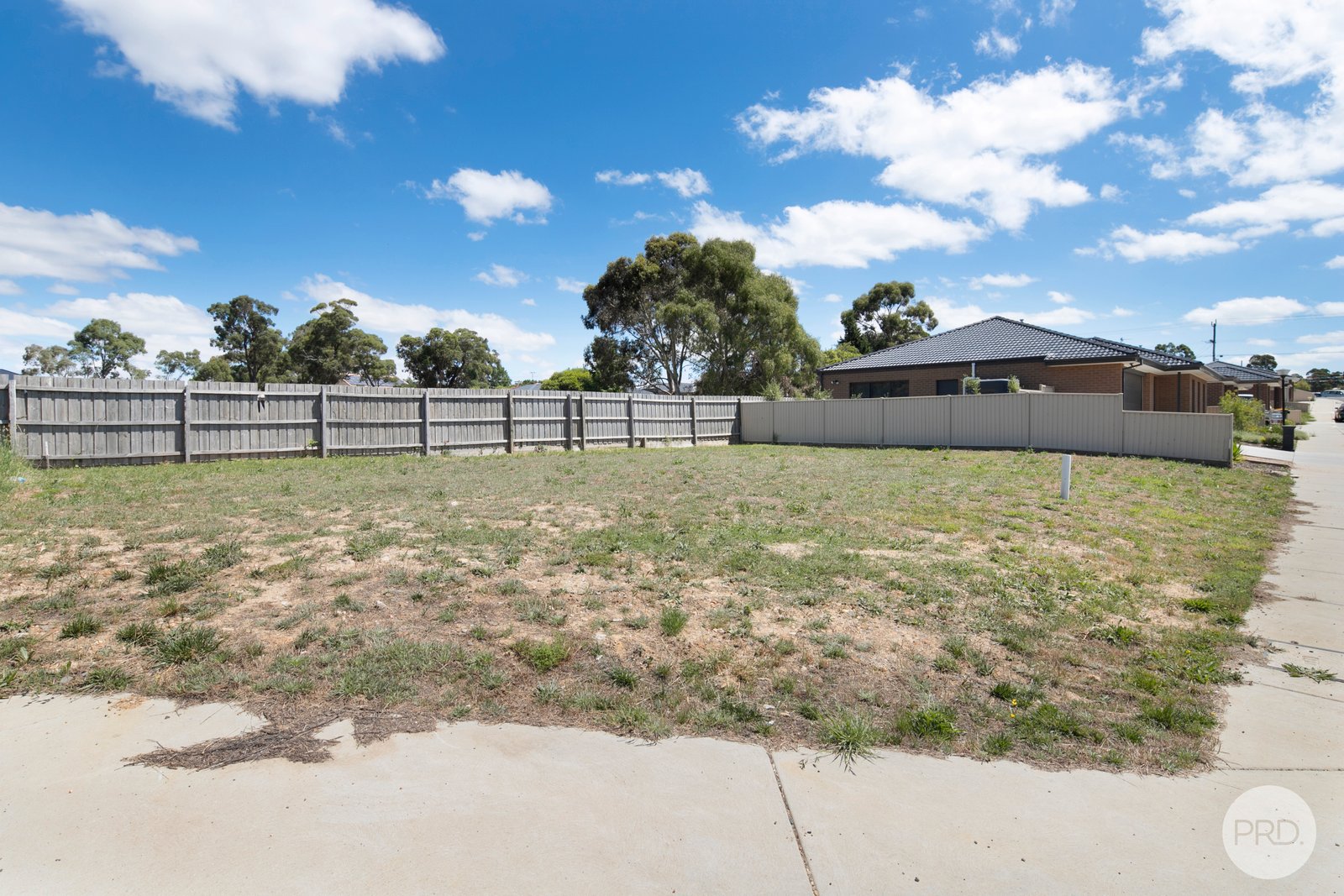 6 Jabiru Close MOUNT CLEAR 1