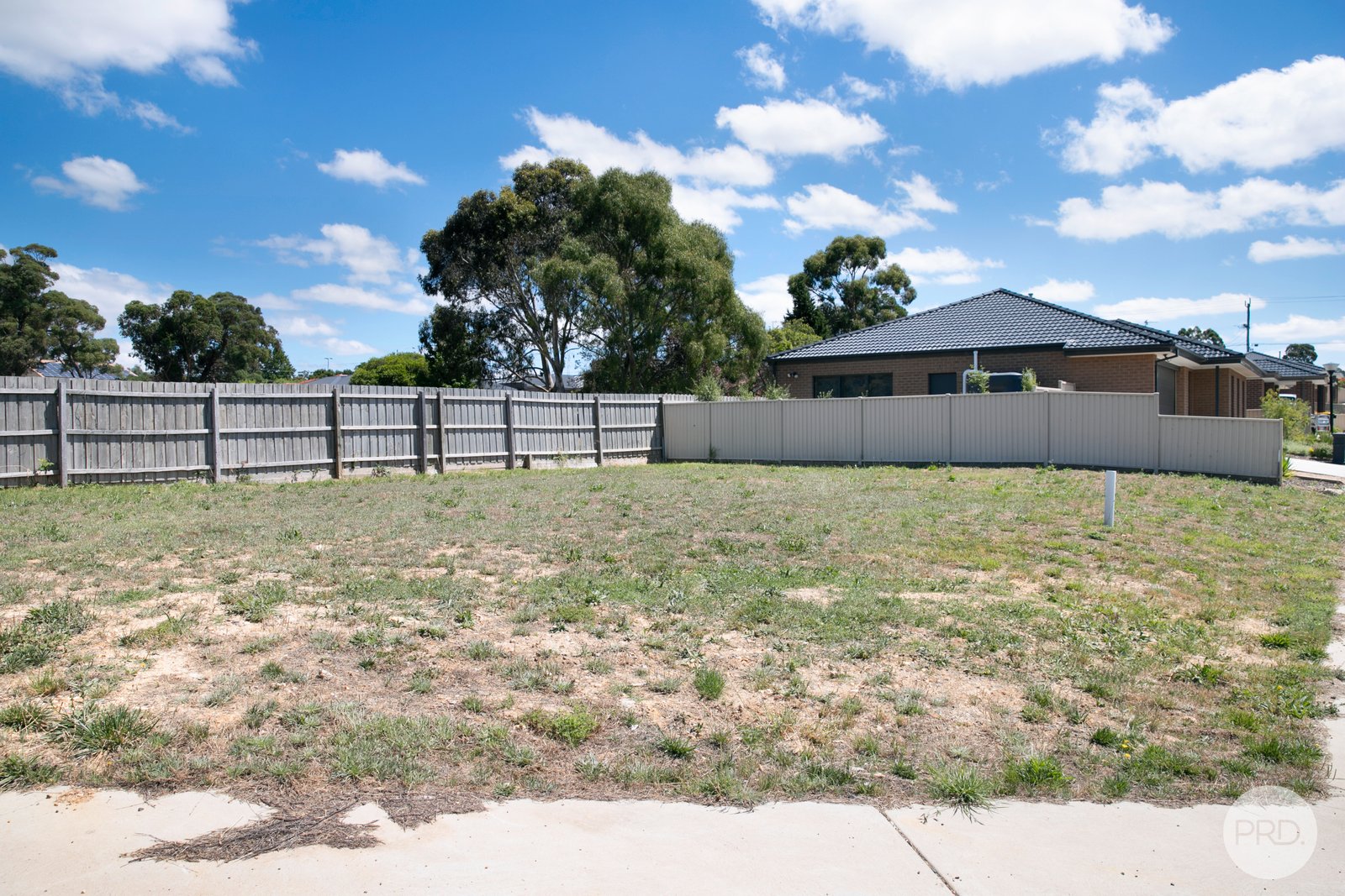6 Jabiru Close MOUNT CLEAR 2