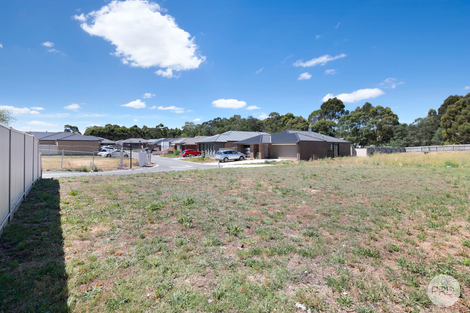 6 Jabiru Close MOUNT CLEAR 3