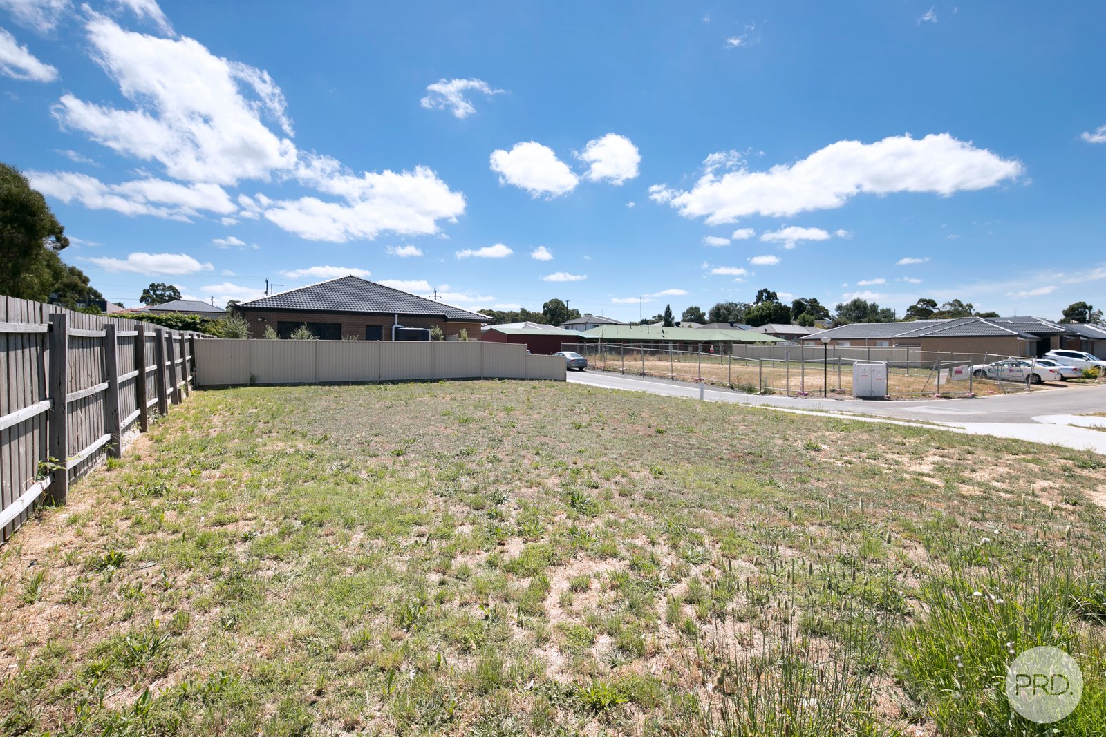 6 Jabiru Close MOUNT CLEAR 4