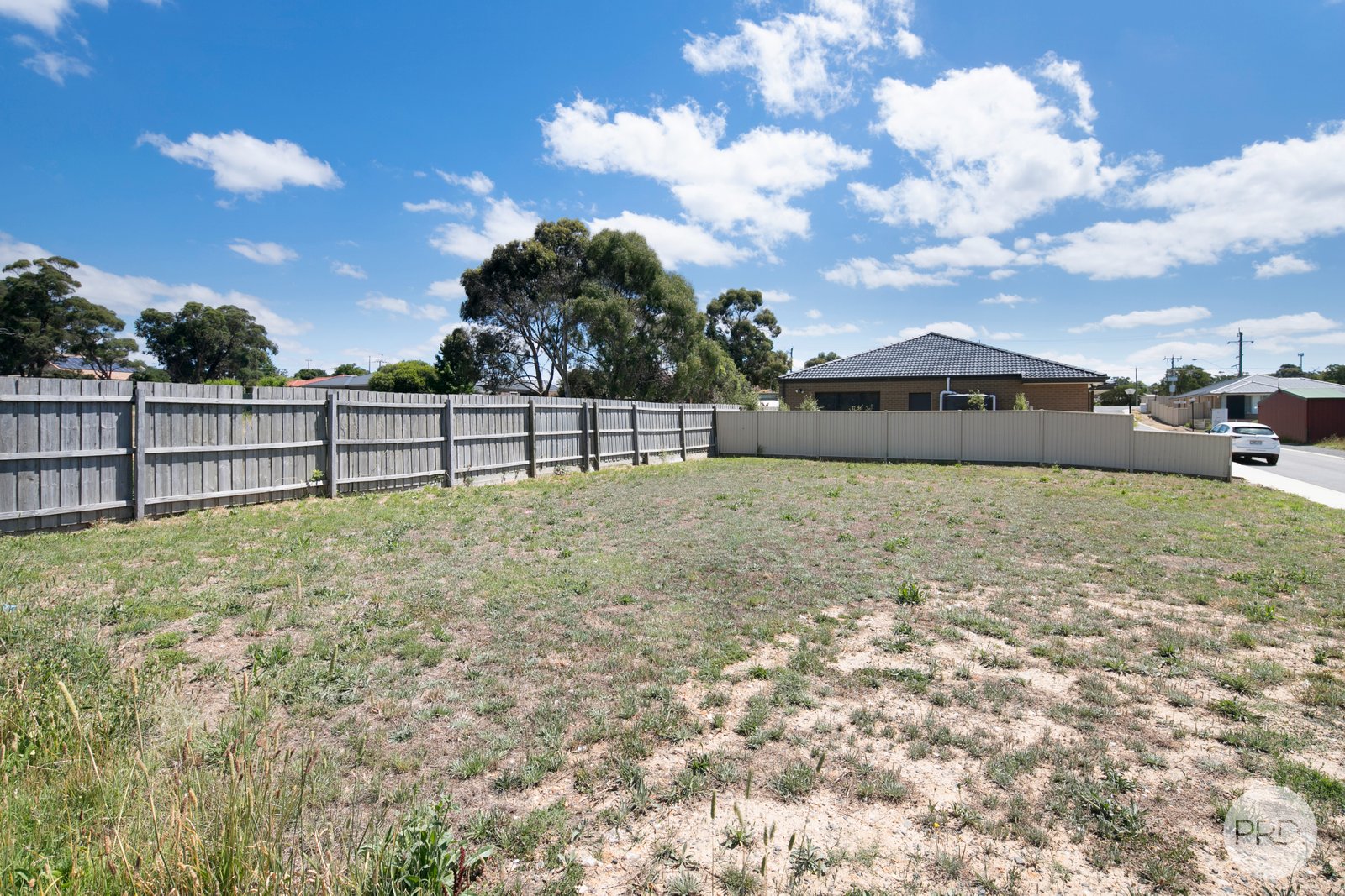 6 Jabiru Close MOUNT CLEAR 5