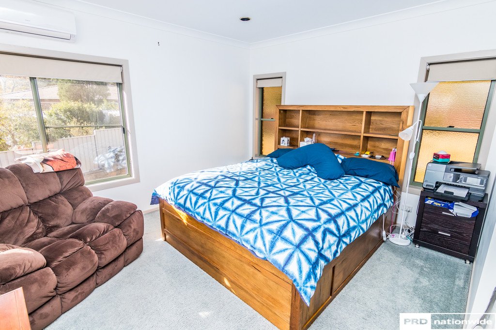 6 Jacaranda Place TAMWORTH 10