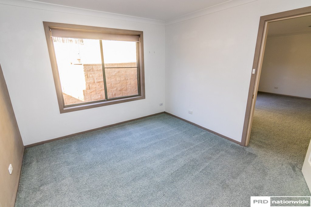 6 Jacaranda Place TAMWORTH 15