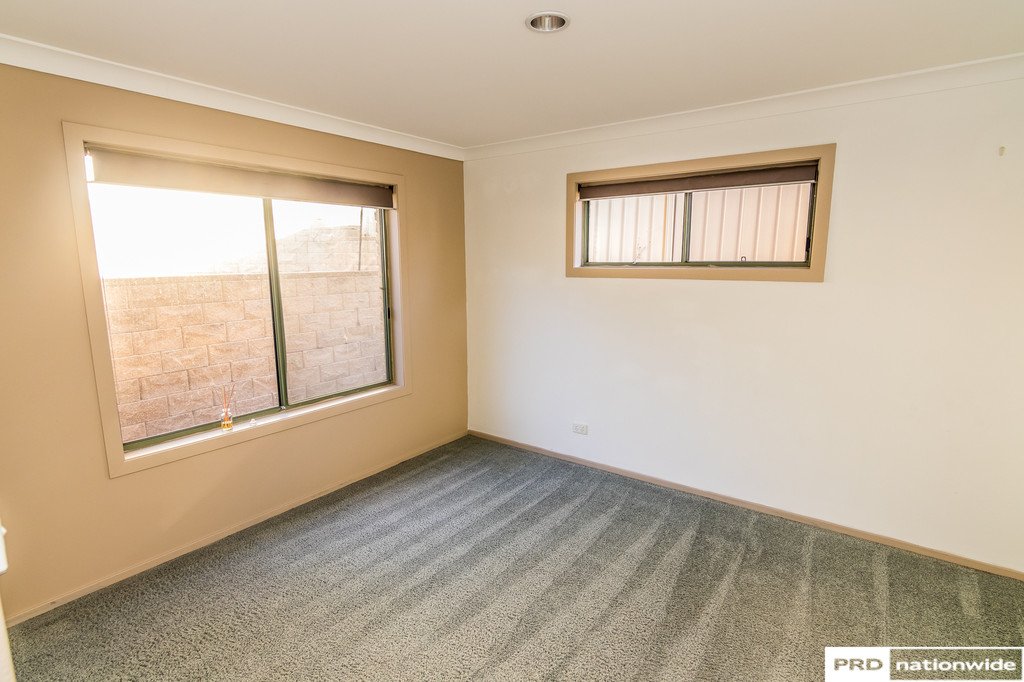 6 Jacaranda Place TAMWORTH 17