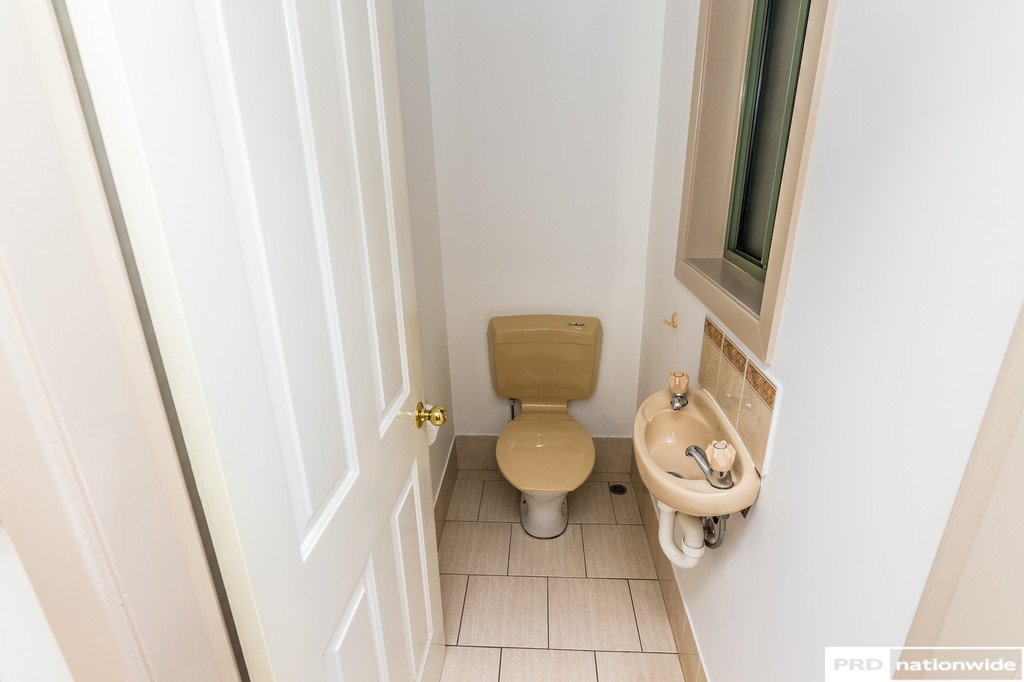 6 Jacaranda Place TAMWORTH 19