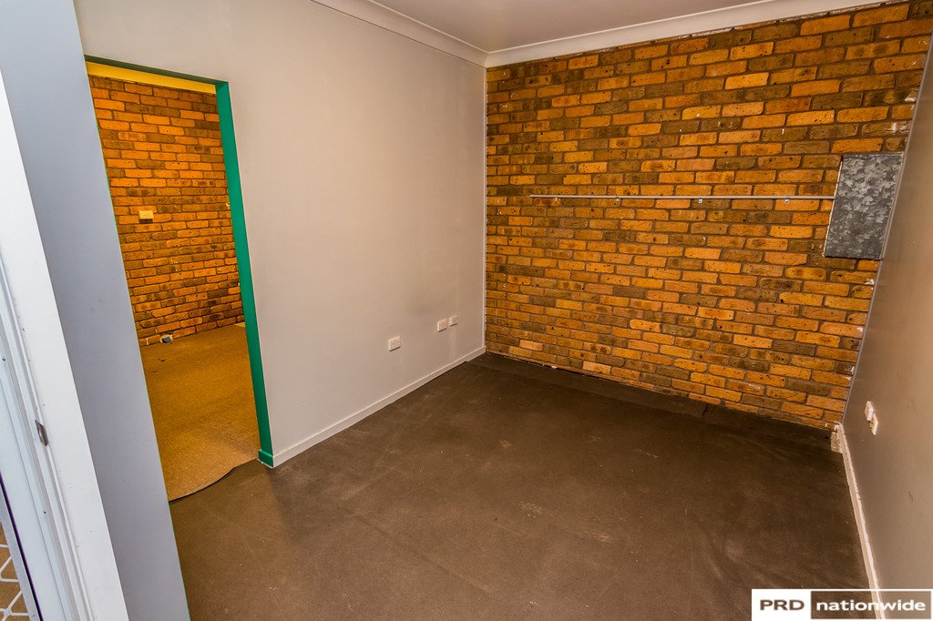 6 Jacaranda Place TAMWORTH 20