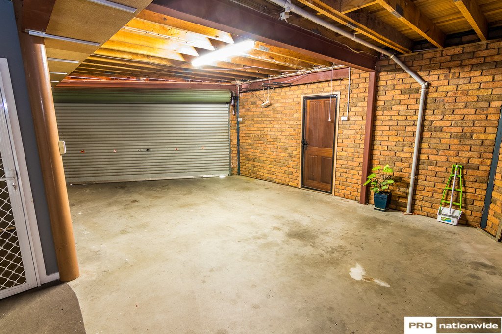 6 Jacaranda Place TAMWORTH 22