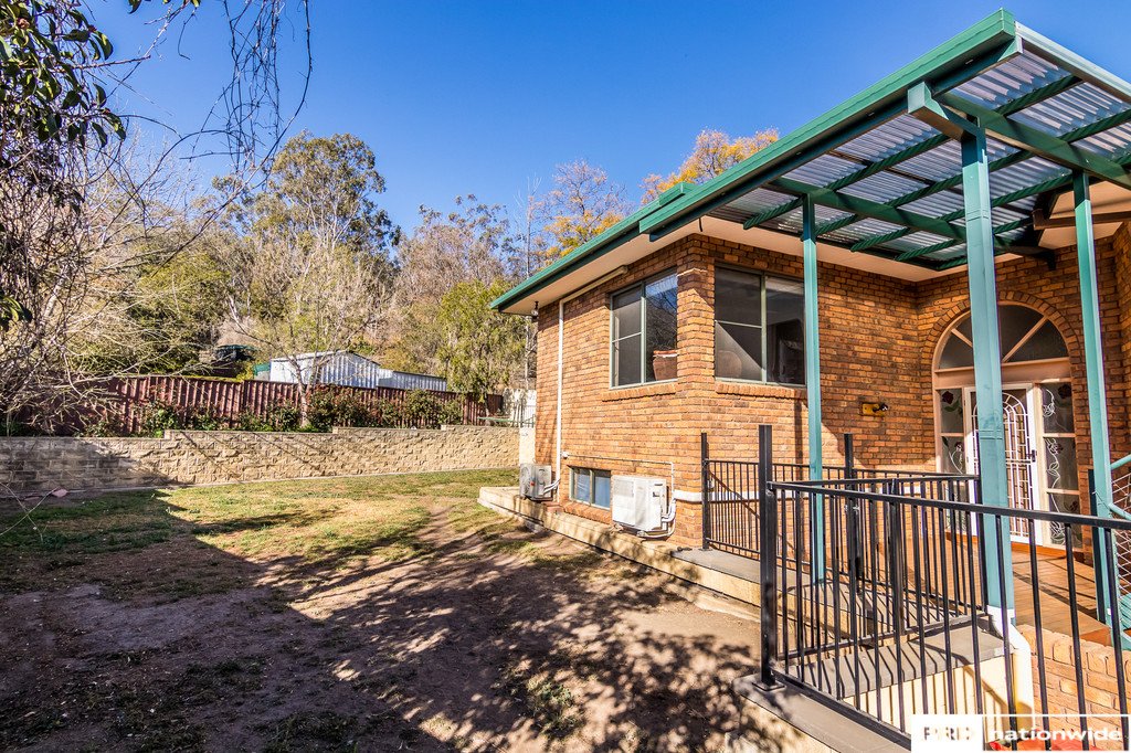 6 Jacaranda Place TAMWORTH 24