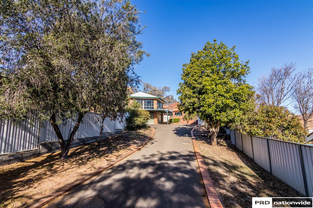 6 Jacaranda Place TAMWORTH 25