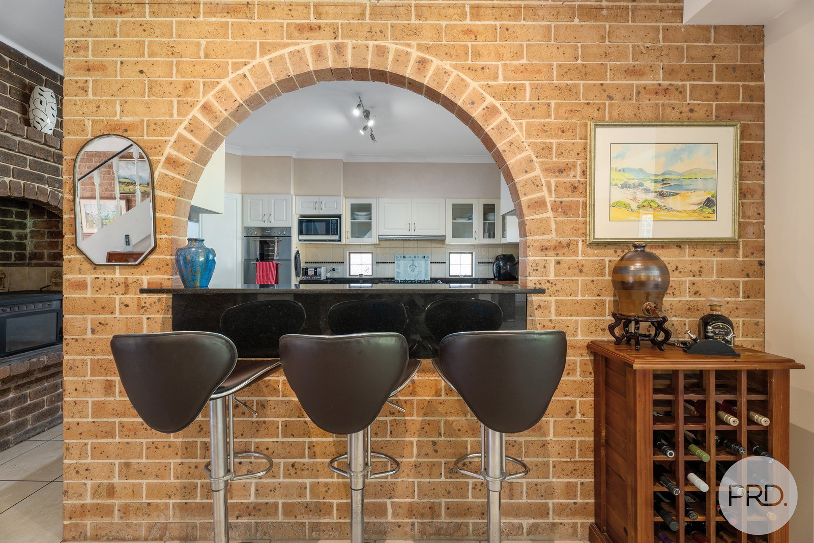 6 James Paterson Street ANNA BAY 8