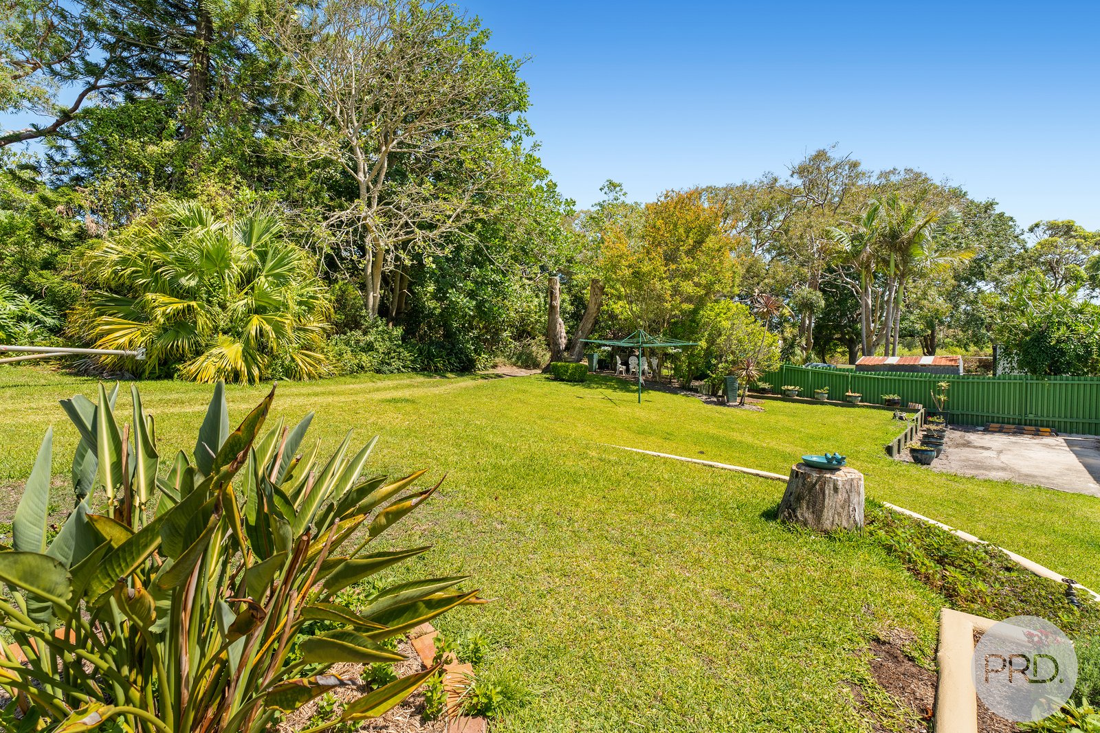 6 James Paterson Street ANNA BAY 13