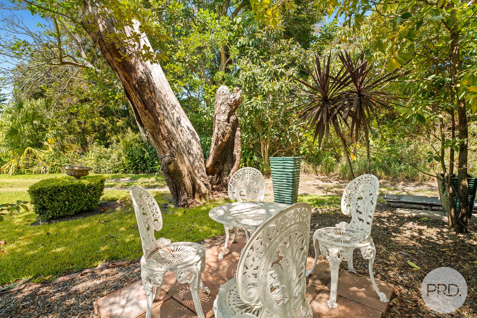 6 James Paterson Street ANNA BAY 14