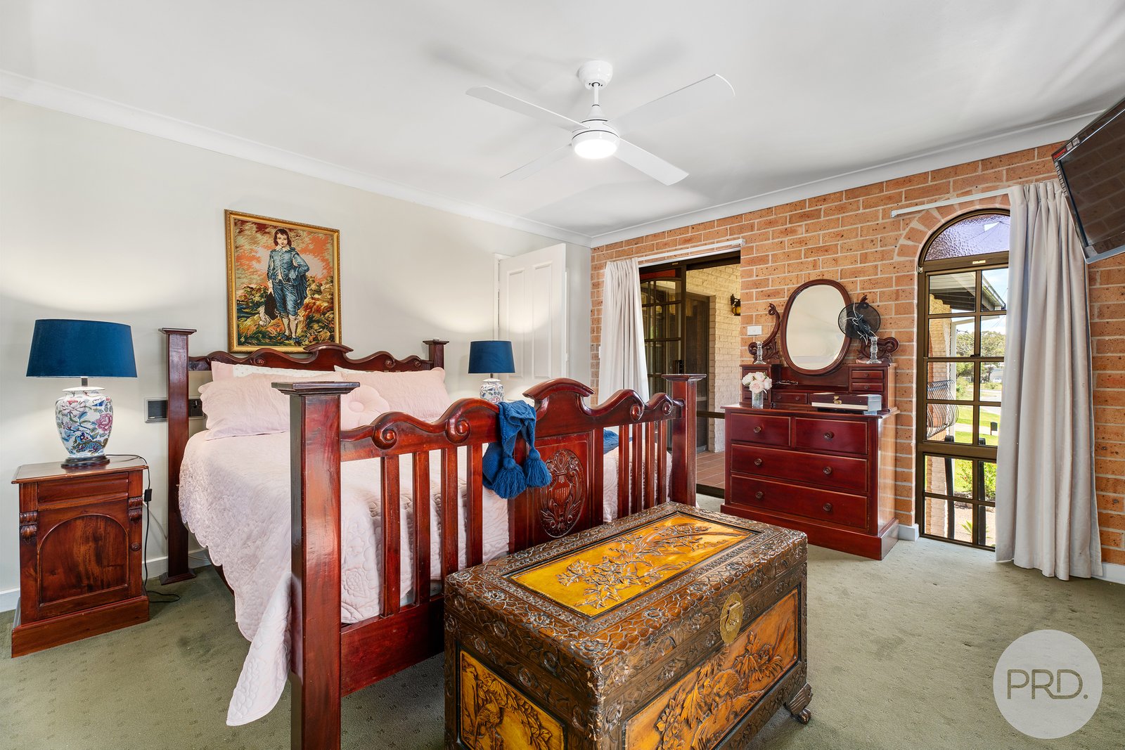 6 James Paterson Street ANNA BAY 16