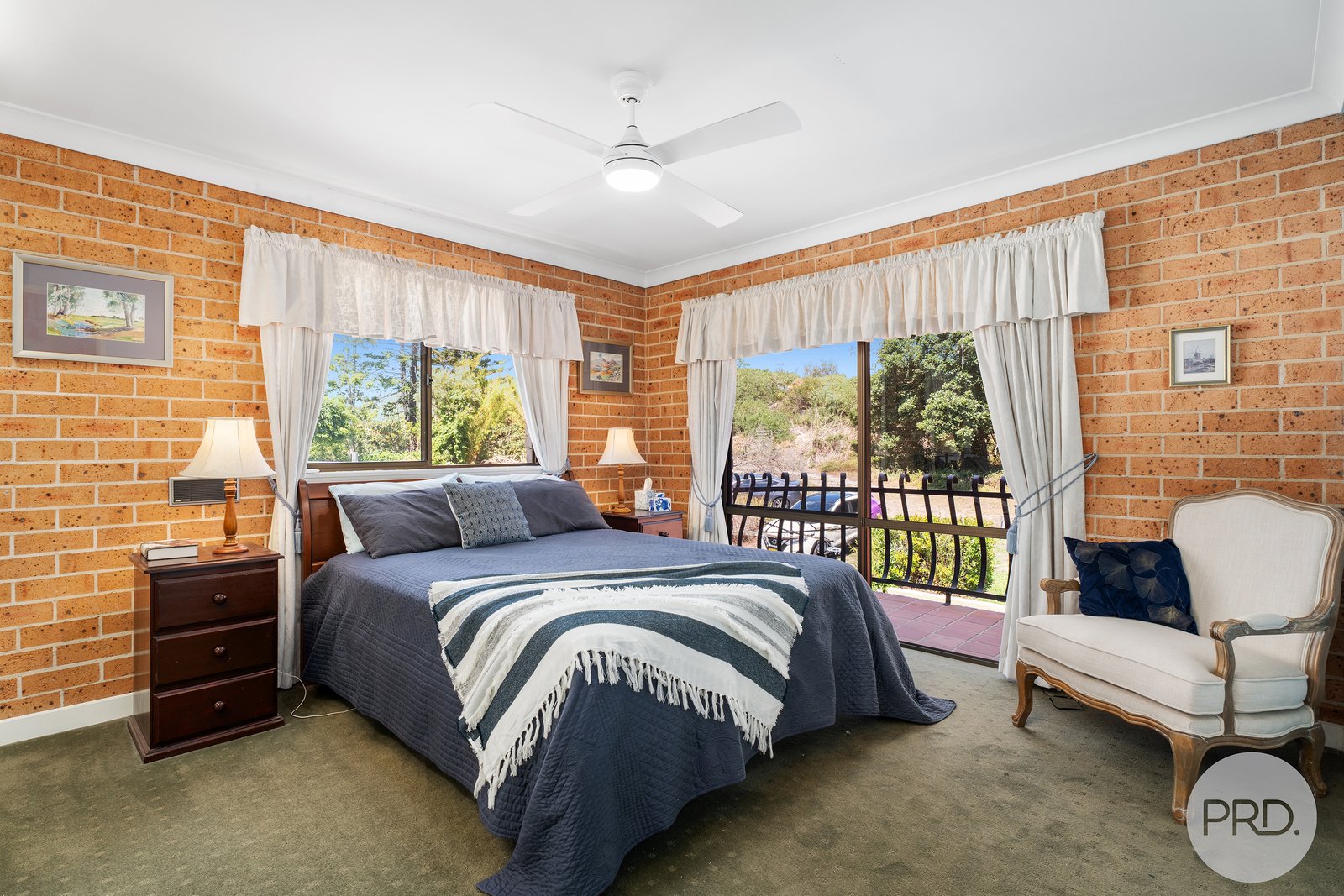 6 James Paterson Street ANNA BAY 17