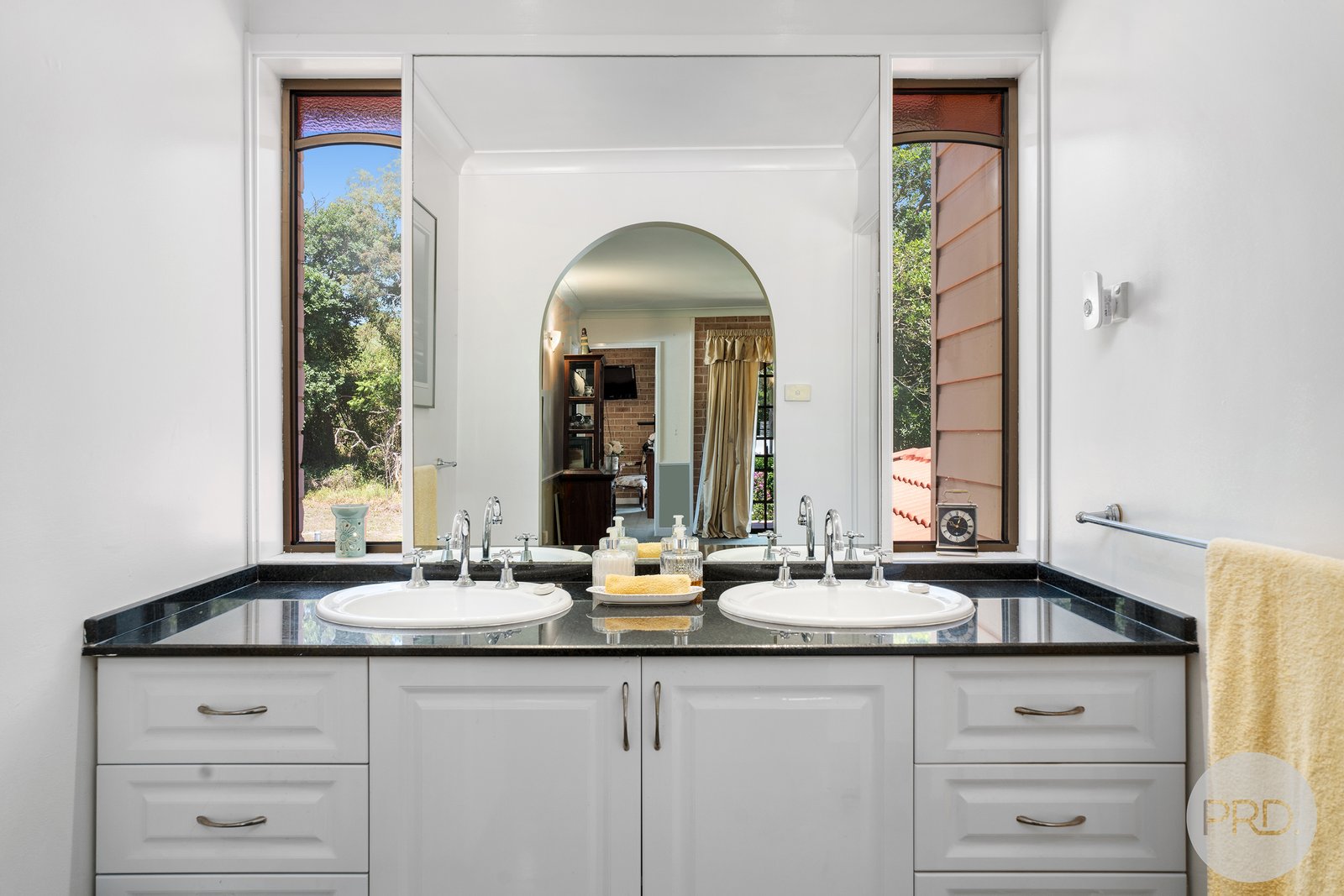 6 James Paterson Street ANNA BAY 18