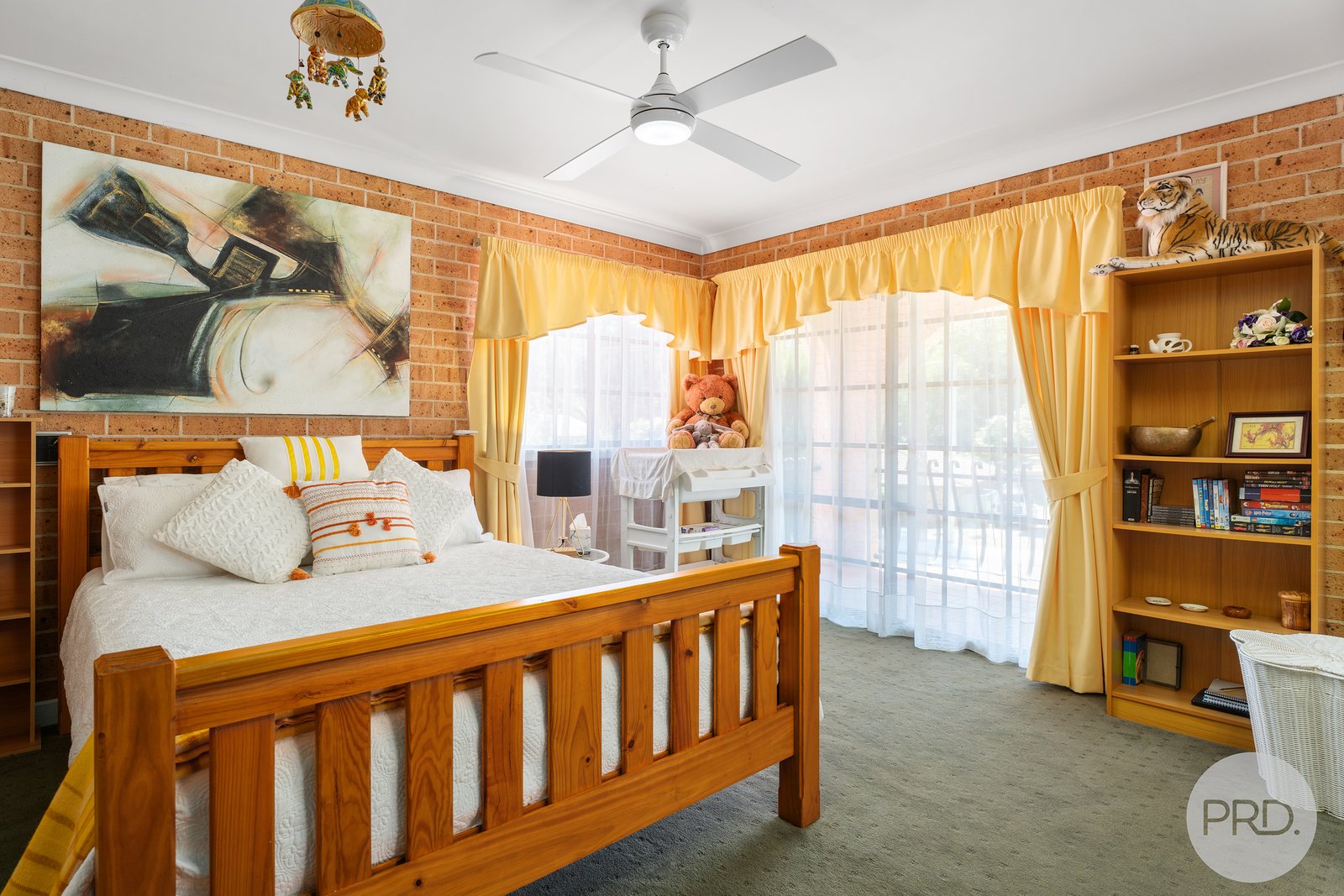 6 James Paterson Street ANNA BAY 21